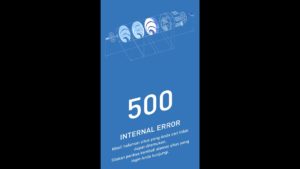 Screenshot_20190212-113223_Gallery