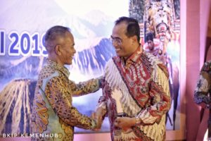 WhatsApp Image 2019-02-09 at 18.08.49