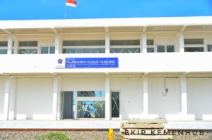 1565333f-84b2-4acb-ab98-58fc4a20030d 1565333f-84b2-4acb-ab98-58fc4a20030d