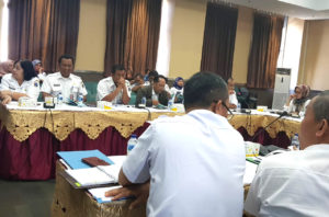 IMG_20190329_213659 IMG_20190329_213659