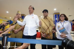 WhatsApp Image 2019-03-08 at 12.53.51