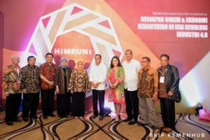 WhatsApp Image 2019-03-12 at 12.05.09 PM