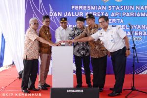 WhatsApp Image 2019-03-22 at 13.39.08