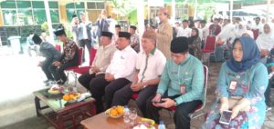 IMG20190426142739