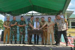 WhatsApp Image 2019-04-06 at 16.37.35 (2)