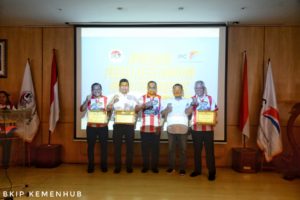 WhatsApp Image 2019-04-08 at 05.23.53