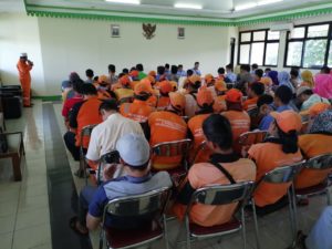 IMG-20190502-WA0021 IMG-20190502-WA0021