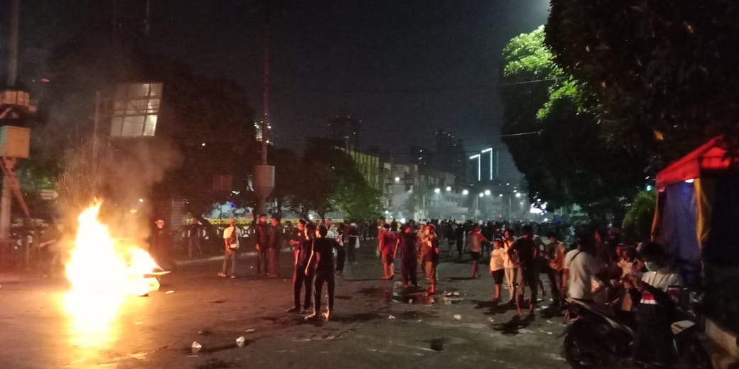 IMG-20190522-WA0003