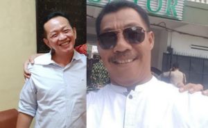 PicsArt_05-30-02.46.16