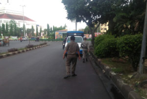 IMG_20190614_190925 IMG_20190614_190925