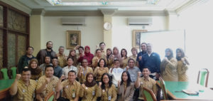 IMG_20190618_195324 IMG_20190618_195324