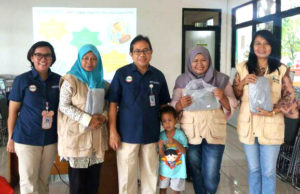 IMG_20190618_210831 IMG_20190618_210831