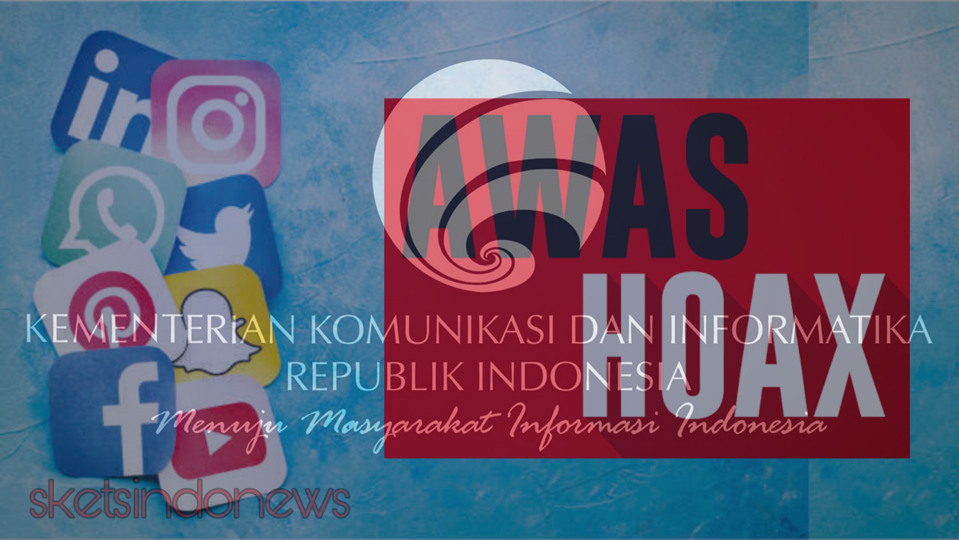 PicsArt_06-24-03.36.25