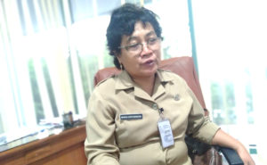 IMG_20190708_184733 IMG_20190708_184733