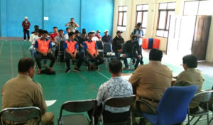 IMG_20190708_184822 IMG_20190708_184822