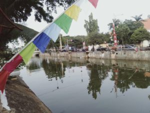 IMG20190815163843