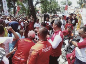 IMG20190818111315
