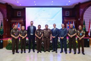 IMG-20190909-WA0024 IMG-20190909-WA0024