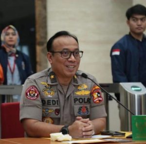 IMG-20190924-WA0006