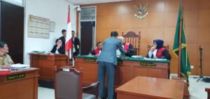 IMG-20191008-WA0069