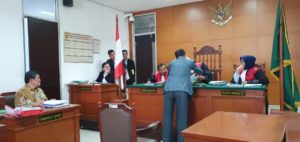 IMG-20191008-WA0072