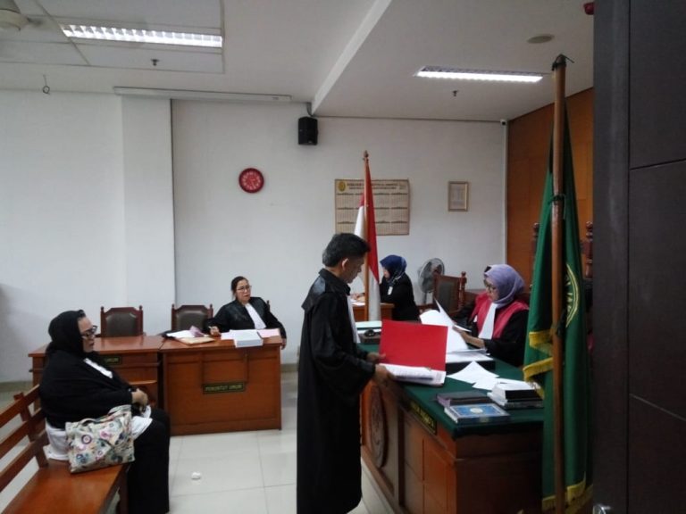 IMG-20191031-WA0014-768x576