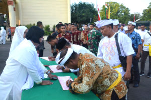 IMG_20191001_130902 IMG_20191001_130902