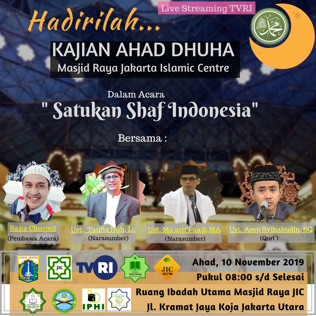 IMG-20191107-WA0020