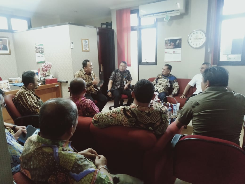 IMG-20191115-WA0002