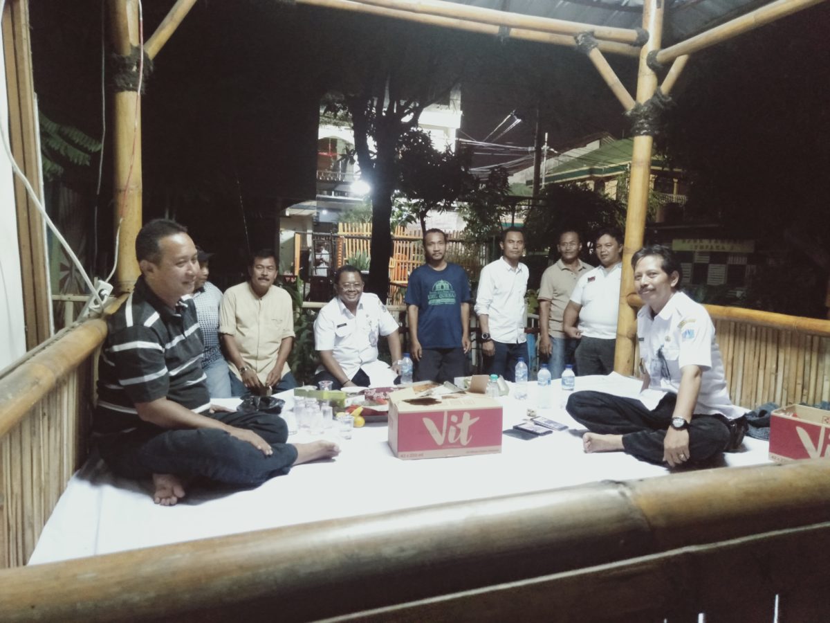 IMG20191127214556