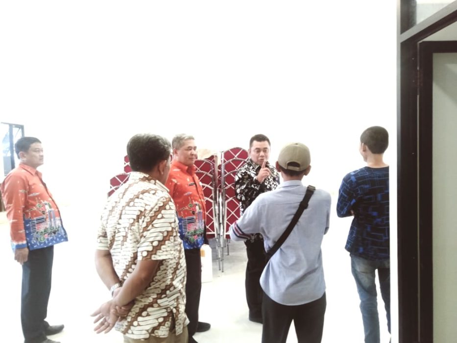 IMG-20191206-WA0004