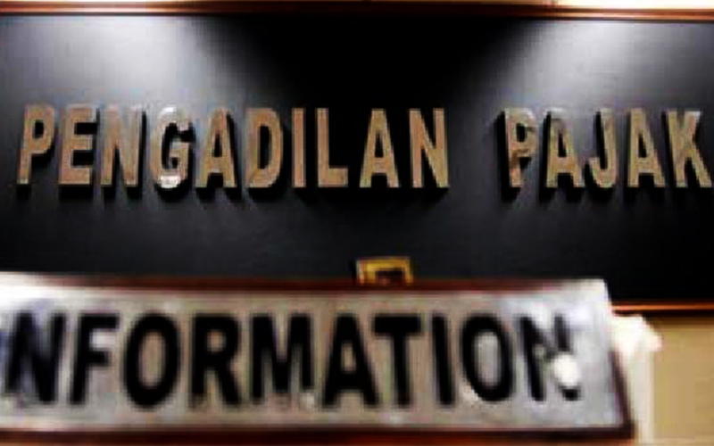 200605033259200527093756200521011806200403060217200319094616pengadilanpajak