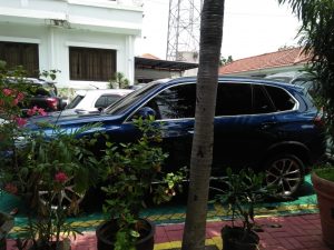 IMG-20200916-WA0014