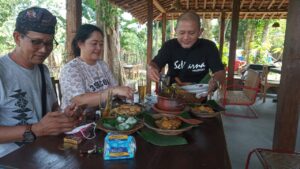 20210608_205345 20210608_205345