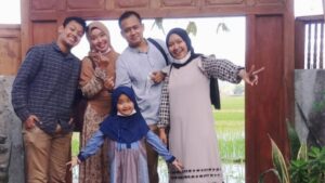 20210608_205404 20210608_205404