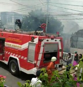 IMG-20210612-WA0013 IMG-20210612-WA0013