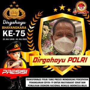 cf9bd127-d43a-4876-aca4-c1a1555a2b36