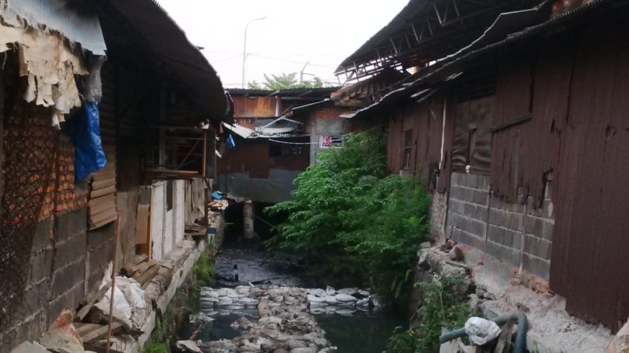 IMG-20211020-WA0049