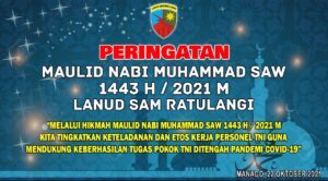 IMG-20211022-WA0011