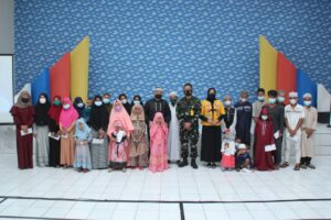 IMG-20211022-WA0013