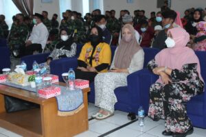 IMG-20211022-WA0014