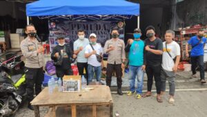 20211207_224802