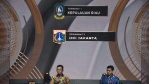 20211219_164436