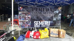 IMG-20211207-WA0038