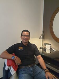 IMG-20220110-WA0004