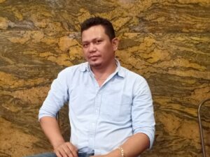 IMG20220329180329