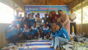 IMG-20220528-WA0001