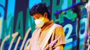 IMG_20220603_182355