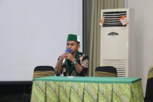 IMG-20220819-WA0032 IMG-20220819-WA0032