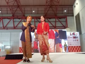 IMG20220825164030